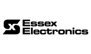 Essex