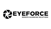 EyeForce