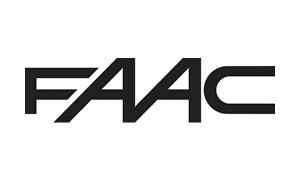 FAAC
