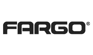 Fargo