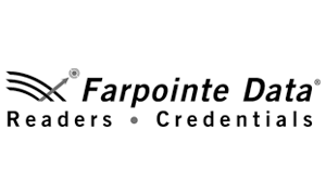 FarPointe
