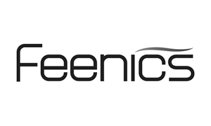 Feenics