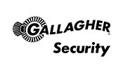 Gallagher Security