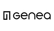 Genea