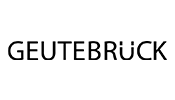 Geutebruck