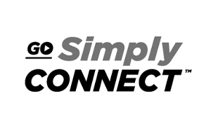 Go Simply Connect
