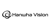Hanwha Vision