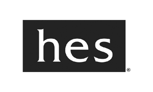 HES