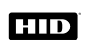 HID