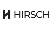 Hirsch