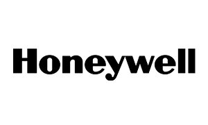 Honeywell