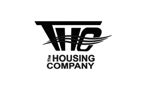 Housing Company
