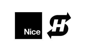 Hysecurity