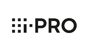I-Pro