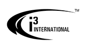 i3 International