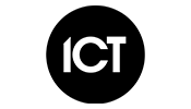 ICT