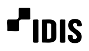 IDIS