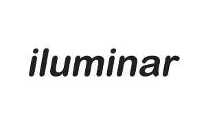 iluminar