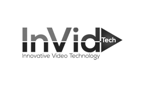 Invid