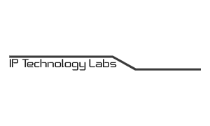 IP Tech