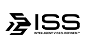 ISS