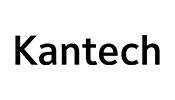 Kantech