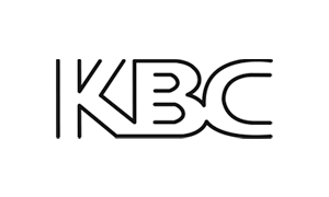 KBC