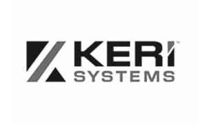 Keri Systems