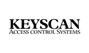 Keyscan