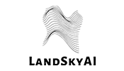 Landskiai