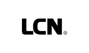 LCN