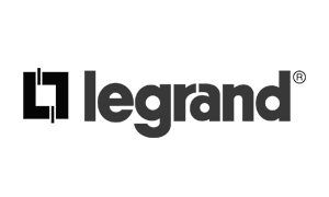 Legrand