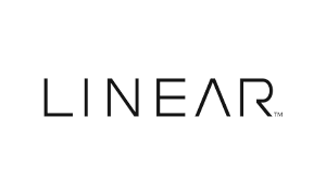 Linear