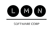 LMN Software Corp.