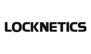 Locknetics