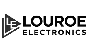 Louroe Electronics