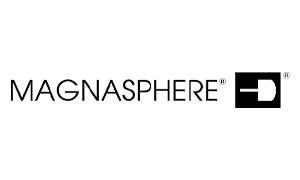 Magnasphere