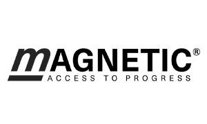 Magnetic