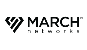 March Networks