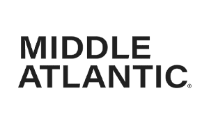 Middle Atlantic