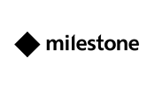 Milestone