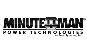 Minuteman