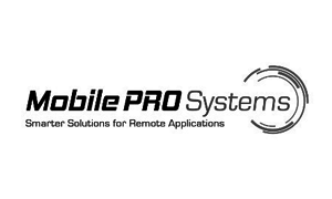 MobilePro