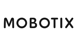 Mobotix