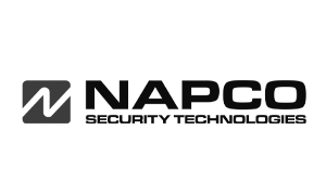NAPCO