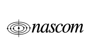 NASCOM