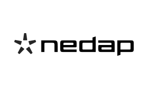 NEDAP
