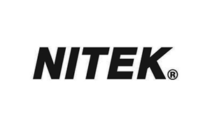 NITEK