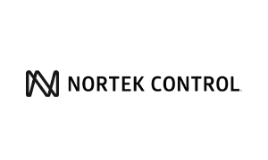 Nortech