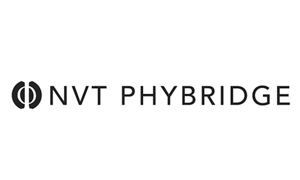 NVT Phybridge